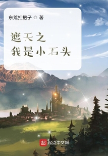 遮天之我是小石头下载