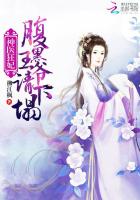 神医狂妃:腹黑王爷,请下榻