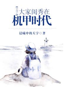 空间之大家闺秀在机甲时代