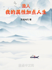 渔人我的属性加点人生小说