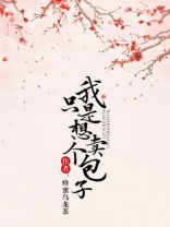 我只是想卖个包子小说