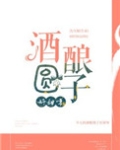酒酿圆子好甜呀