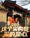 四合院之这采购员采的是心