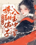 嫡女j夫