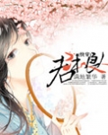 君本良人（快穿）