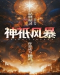 神o风暴百度百科