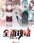 全面攻略