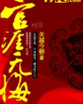 官涯无悔