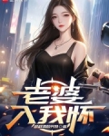 重生我老婆是天后的小说