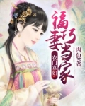 农门寡妇：福妻巧当家