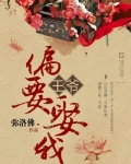 王爷偏要娶我
