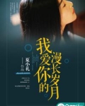 我爱你的漫长岁月