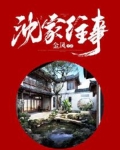 沈家往事