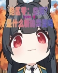小说绝域