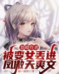怒喷作者，被变女丢进凤傲天爽文