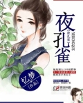 权少的王牌宠妻