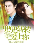 绝世好老公：兜兜转转爱上你