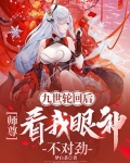 九世轮回与君宠全文免费阅读