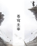苍穹主宰