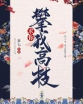 求你攀我高枝