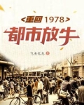 重返1978全文