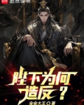 陛下为何造反？