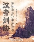 汉帝刘协：穿越当天，董卓被杀