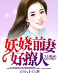 妖娆前妻好撩人