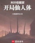 木叶收藏家，开局仙人体