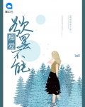 痴爱百度百科