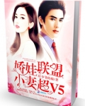 娇娃联盟：小妻超V5
