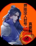 开挂封号是什么意思