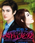 霸娶之婚后宠爱