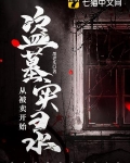 盗墓实录,从被卖开始