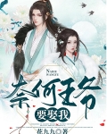 奈何王爷要娶我免费完整版