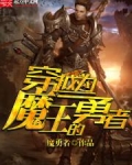 穿越为魔王的勇者