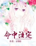 命中注定