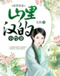 市井农家山里汉的小悍妻TXT
