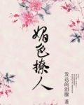 奈何她媚色撩人