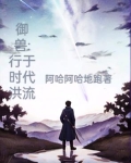 御兽流是什么意思