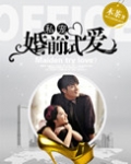 私宠：婚前试爱