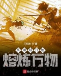从海贼开始熔炼万物