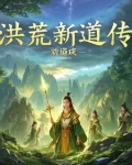 穿越洪荒我以三大本尊证道永恒免费