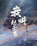 赵无言慕白雪