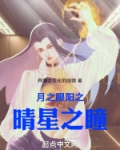 月之眼阳之晴星之瞳