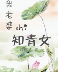我老婆是知青女