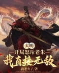 大明始终六位时成