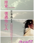 掠爱：情遇伤心人