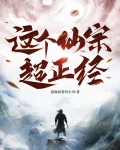这个仙宗超正经