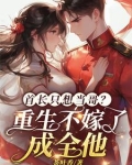 首长只想当哥?重生不嫁了成全他小说